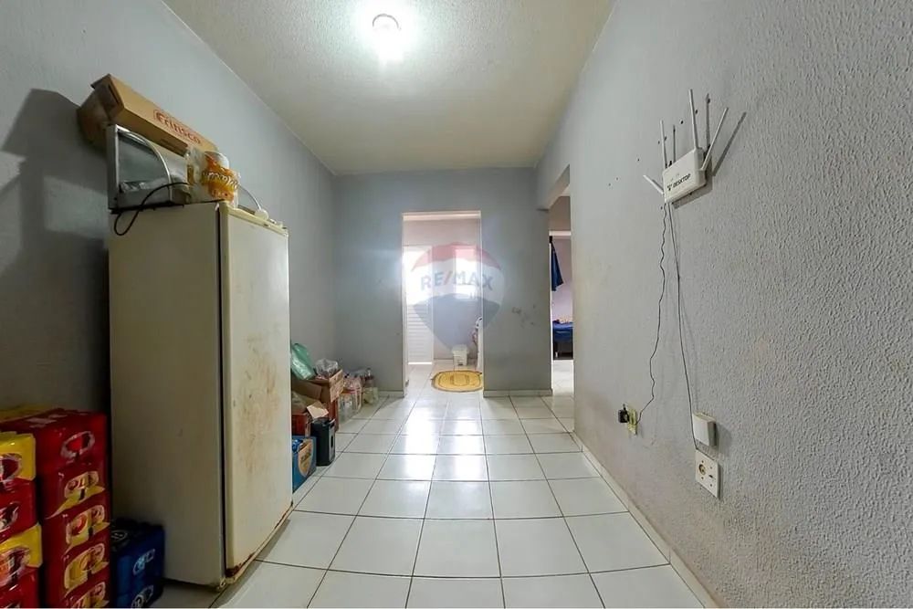 Casa a venda no Bairro Vida Nova em Arara-sp. - Foto 2