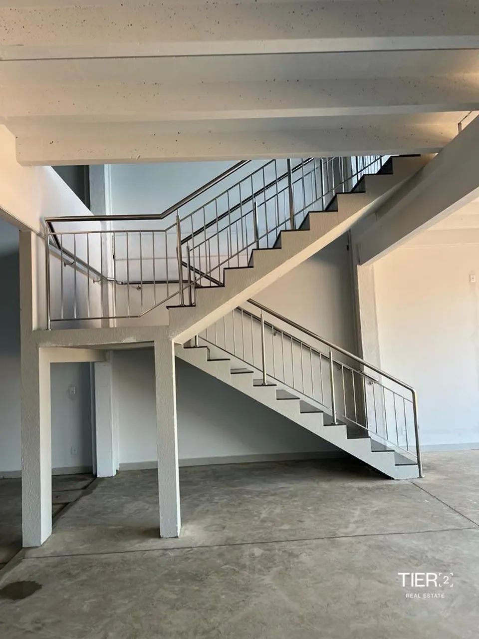 Prédio Comercial - Foto 3