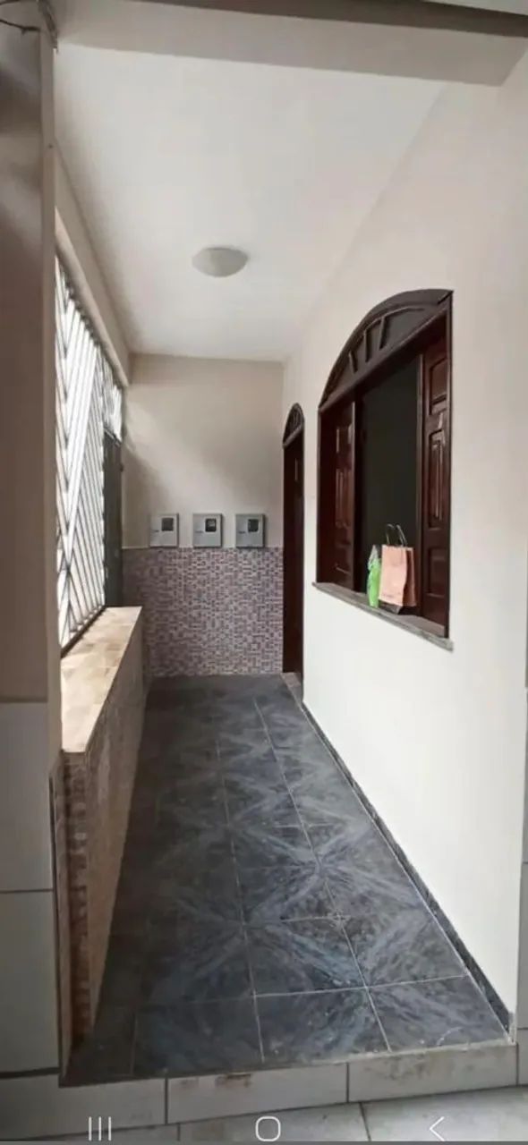 Apartamento térreo no centro da cidade  - Foto 2