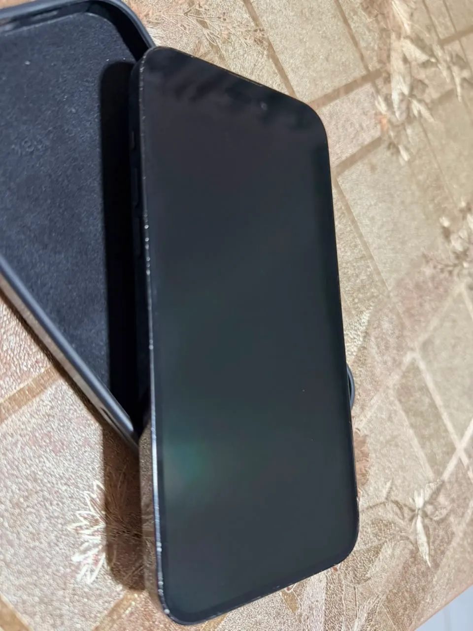 iPhone 14 Pro Max 256gb - Foto 3