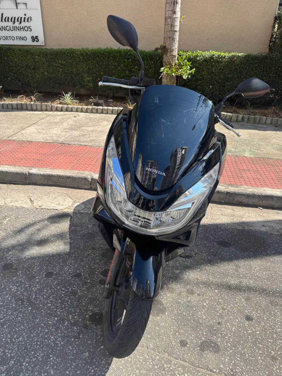 PCX 2016 NOVA - Foto 5