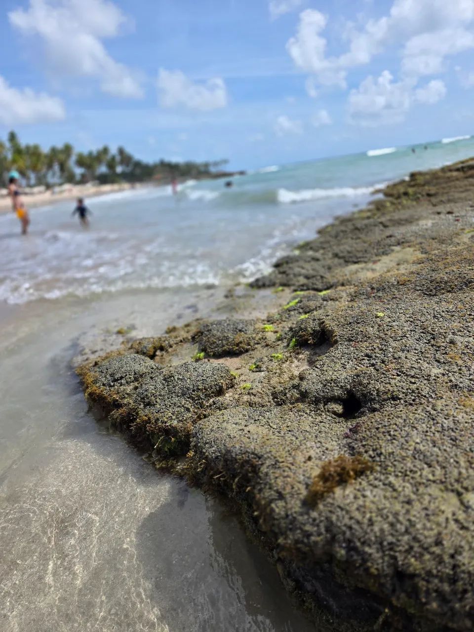 Aluguel por Temporada Stúdio - Foto 8