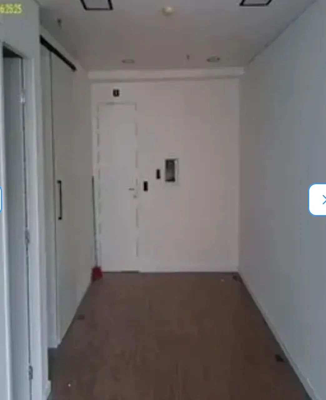 Alugo CJ Comercial Galvão Bueno - Prédio Novo - Foto 4