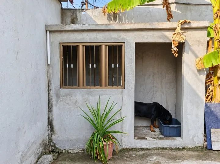 Vendo casa na sagramenta+ - Foto 4