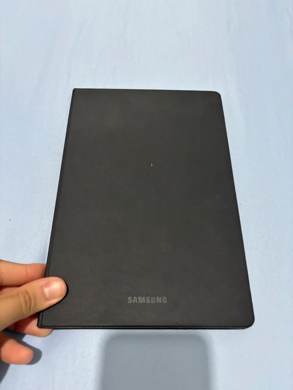 Samsung Galaxy Tab 6 - Foto 3