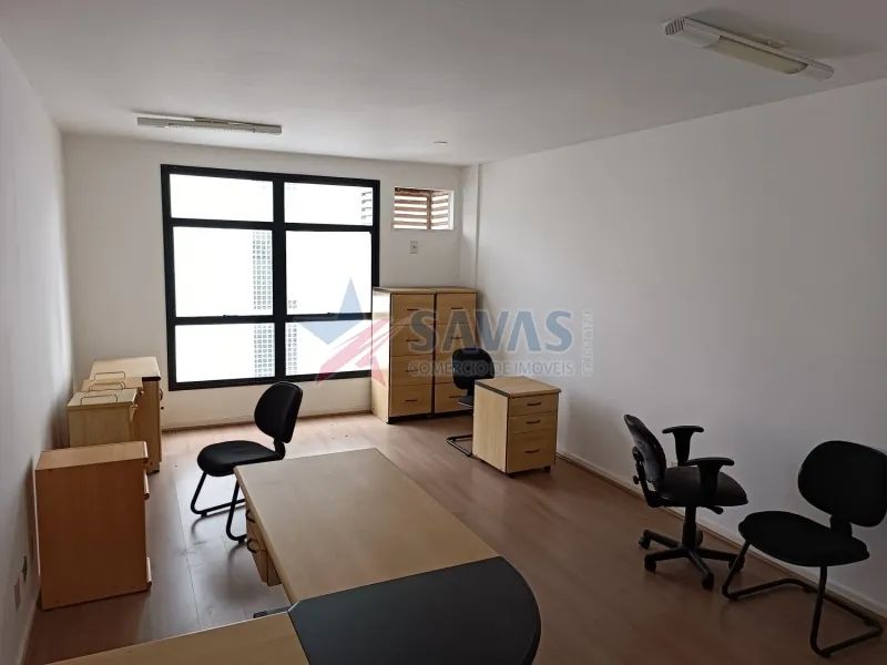 EXCELENTE SALA COMERCIAL - Foto 2