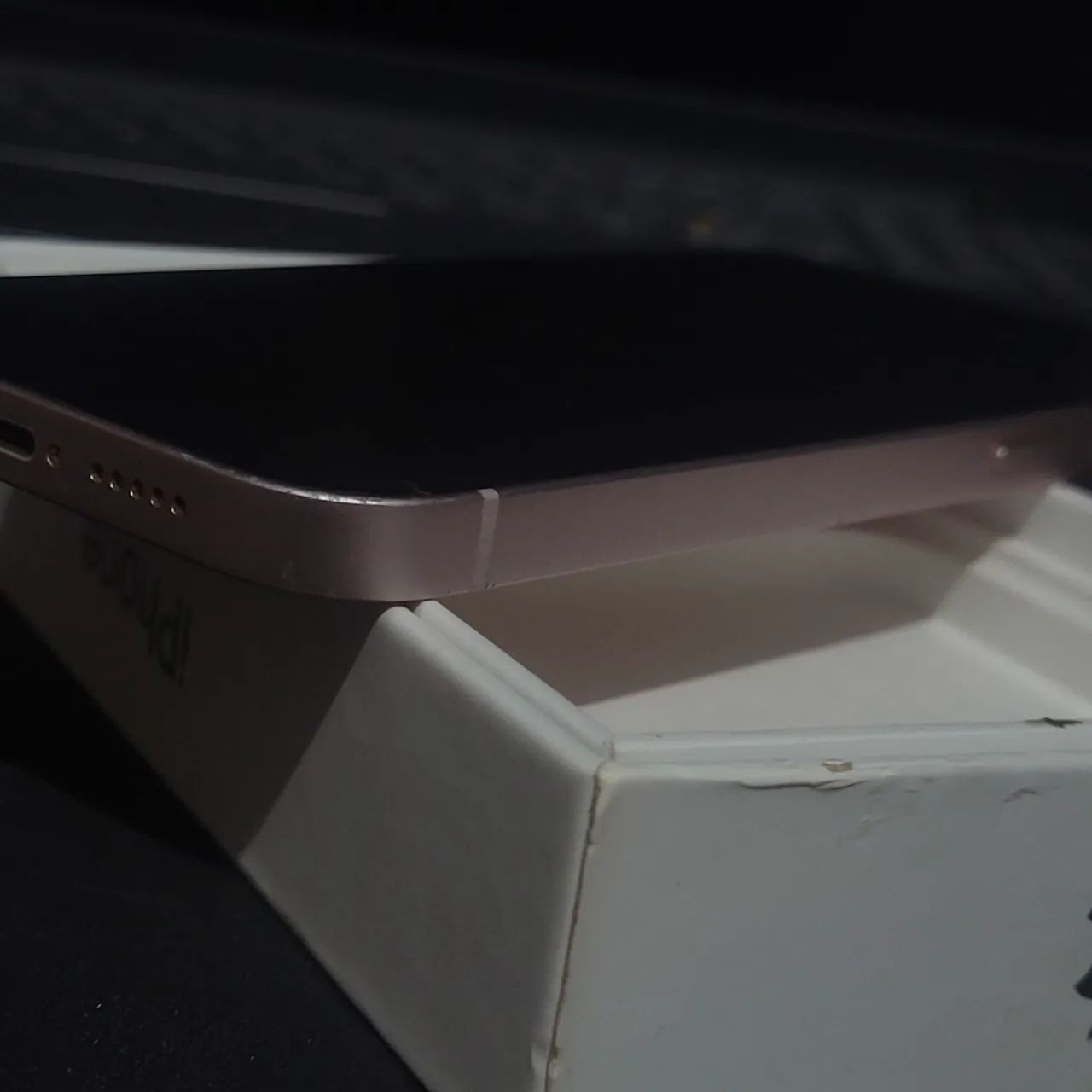iPhone 13 - Foto 4