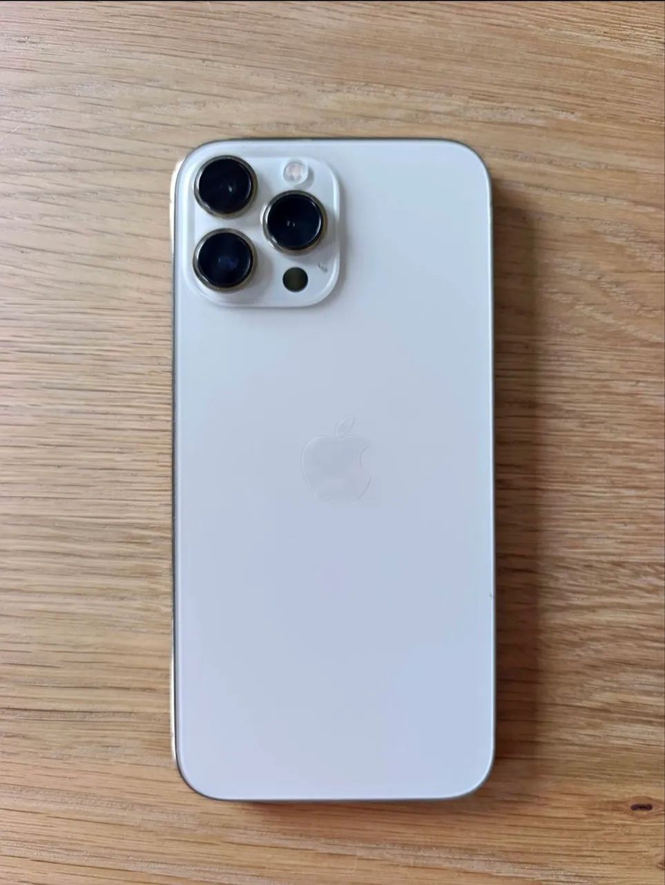 Celulares  - Foto 2