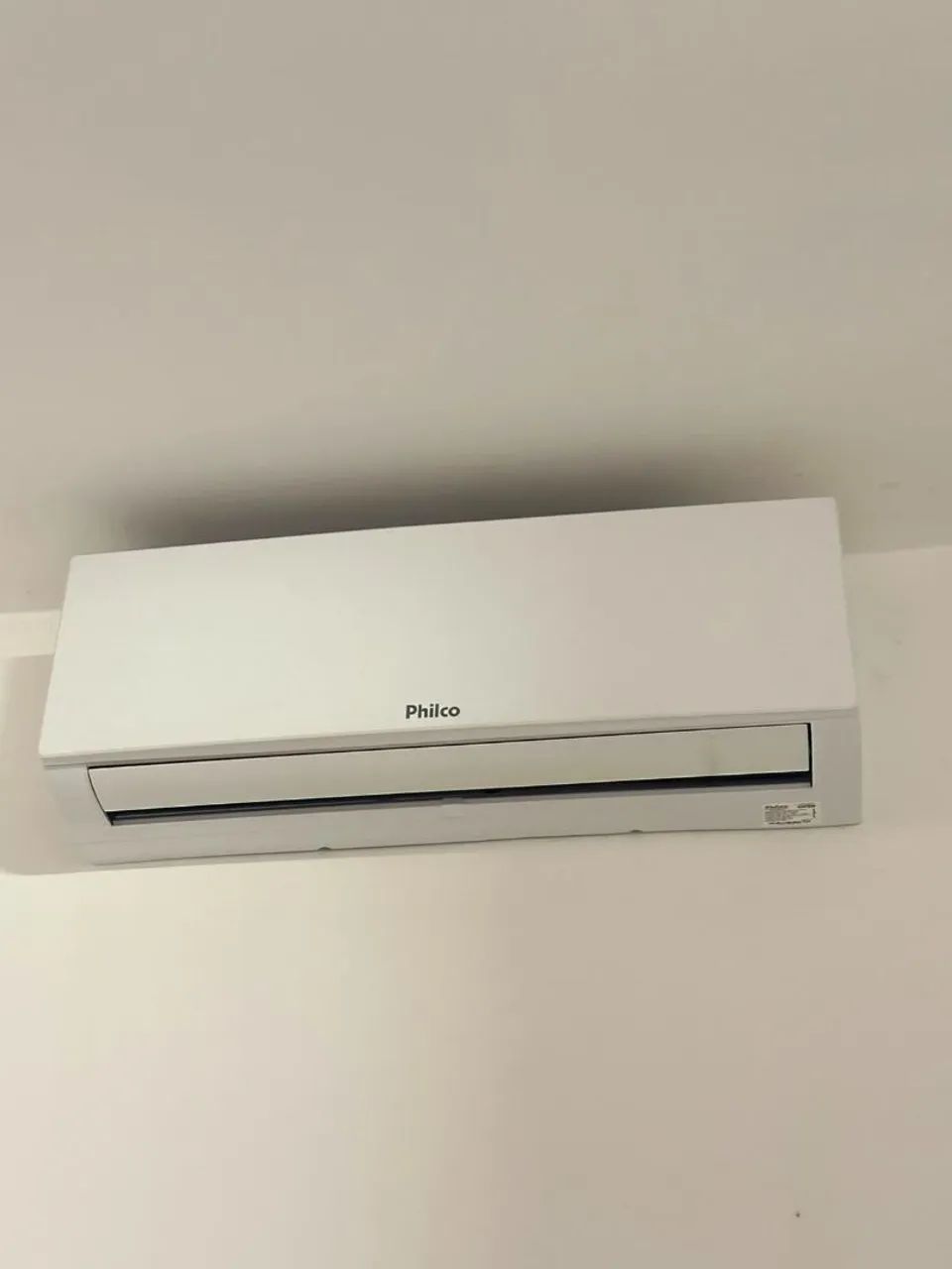 Fort Refrigeração ar condicionado. - Foto 5
