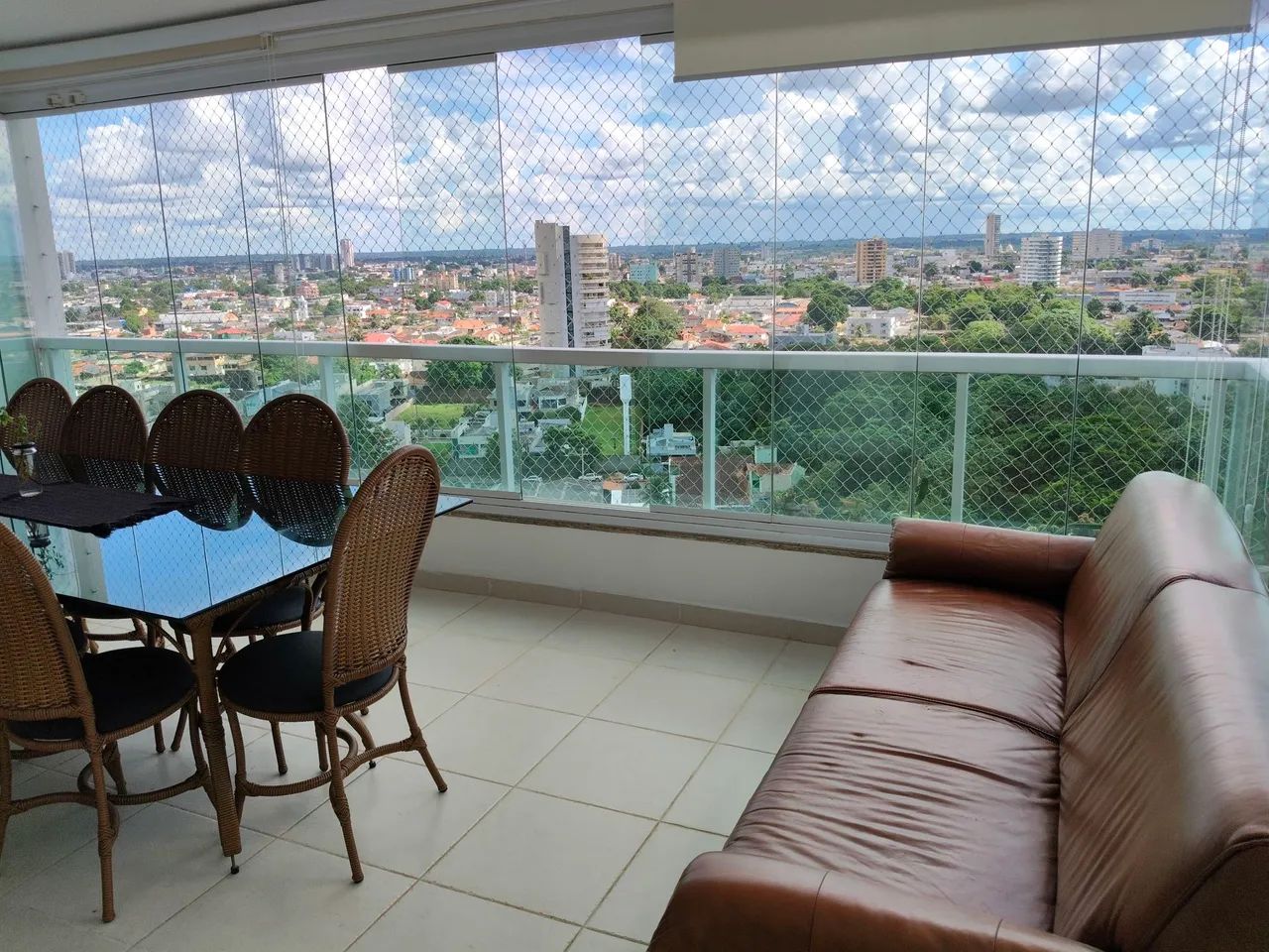 Reserva do Bosque Condomínio resort  - Foto 4