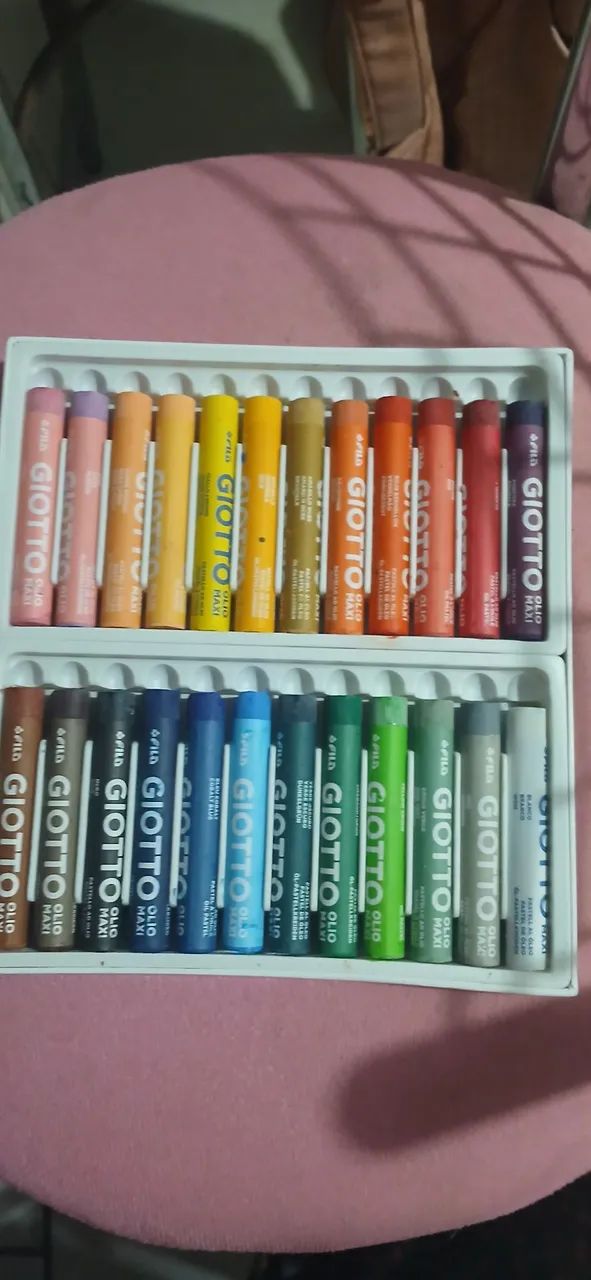PINTURA415077748264161281
