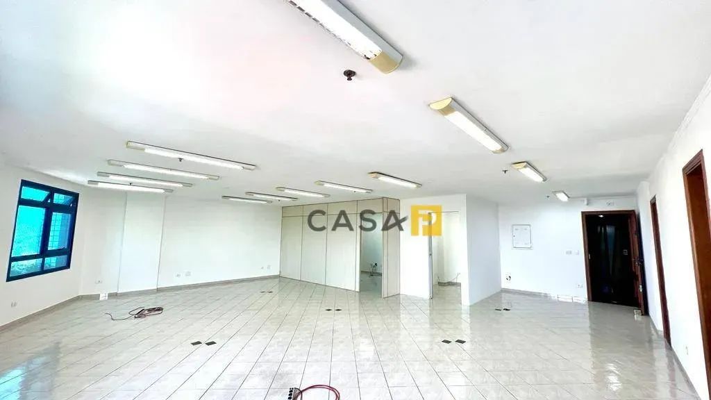 Sala à venda, 80 m² por R$ 450.000,00 - Centro - Americana/SP - Foto 9