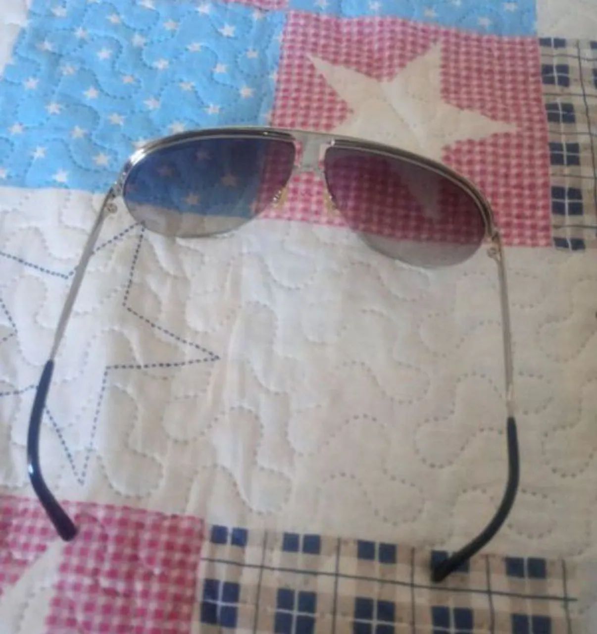 Óculos Carrera Original  - Foto 3
