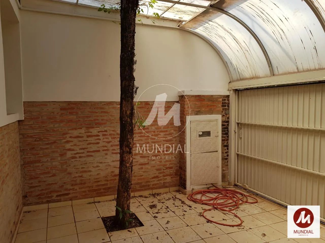 Casa (sobrado na rua) 4 dormitórios, cozinha planejada - Foto 4