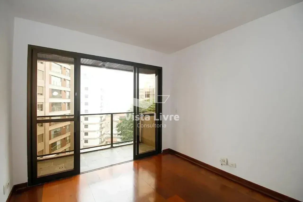Apartamento à venda, Sumarezinho, São Paulo, SP - Foto 2