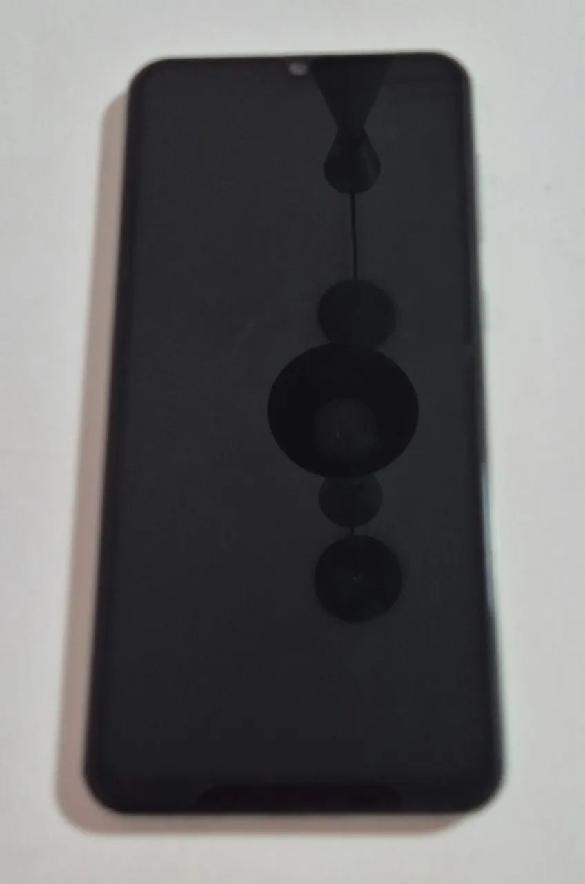 Celular Samsung Galaxy A30 funcionando normal - Foto 2