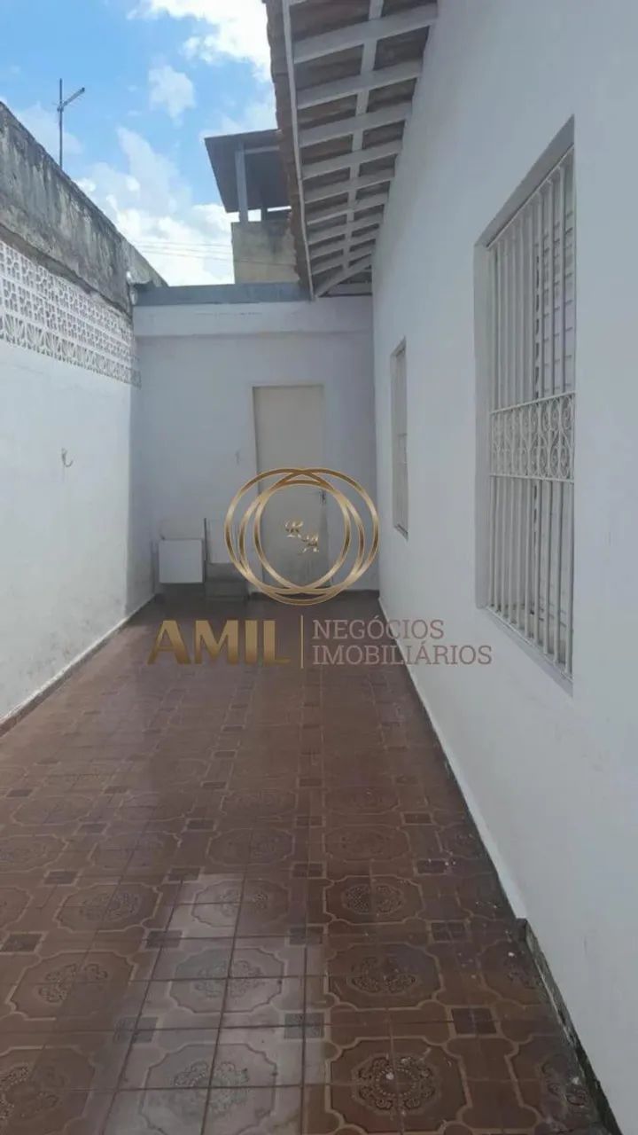 Aluguel de Casa Comercial, Centro - Jacareí - Foto 4