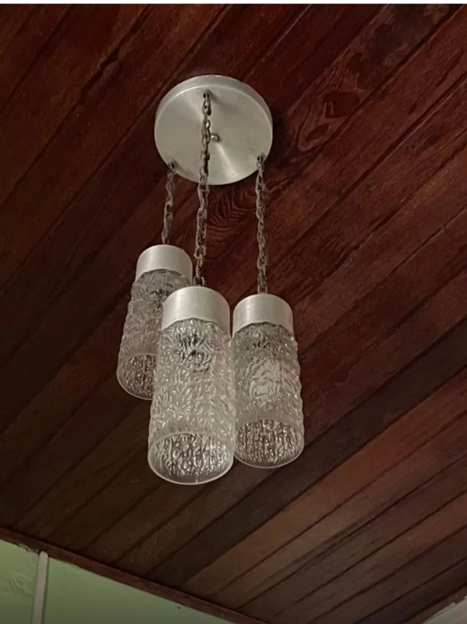 Lustre