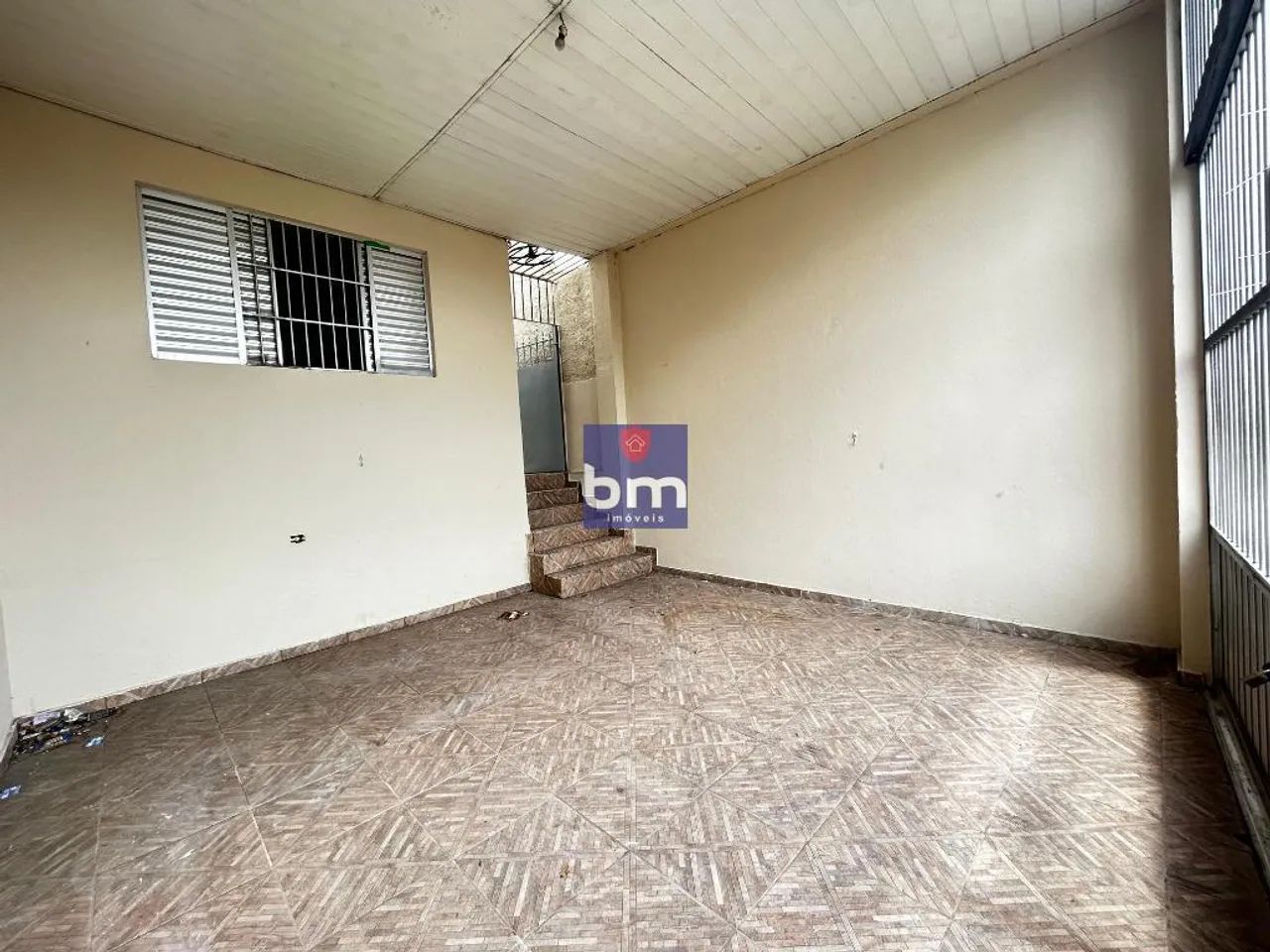 Casa para alugar em São Paulo, Parque Ipê, com 3 quartos, com 180 m² - Foto 4
