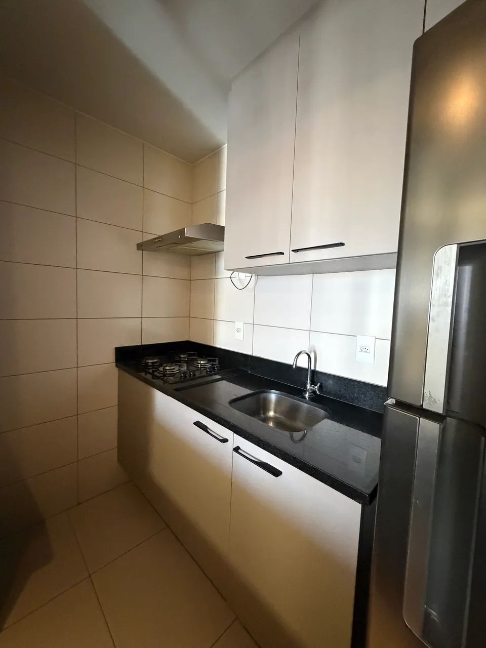 Smart Boulevard  - Foto 3