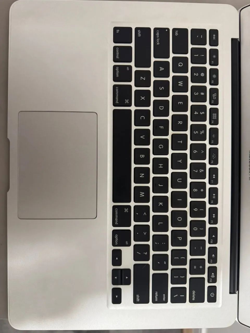 Macbook Air 13 Apple 2013 - Notebooks - Pinheiros, São Paulo
