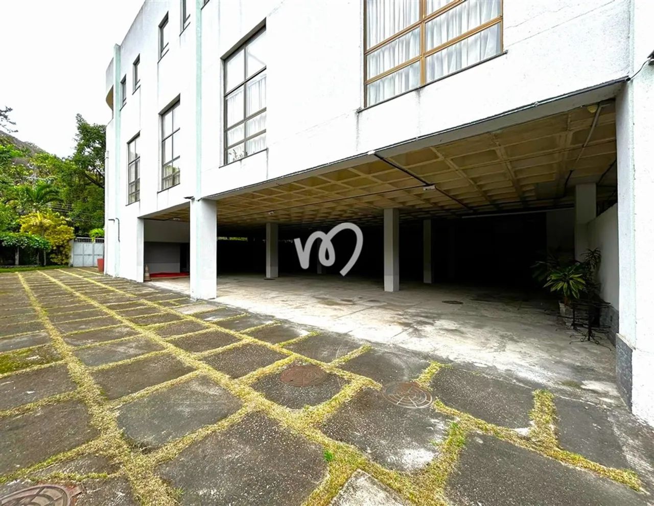 0 - Comercial/industrial - Foto 2