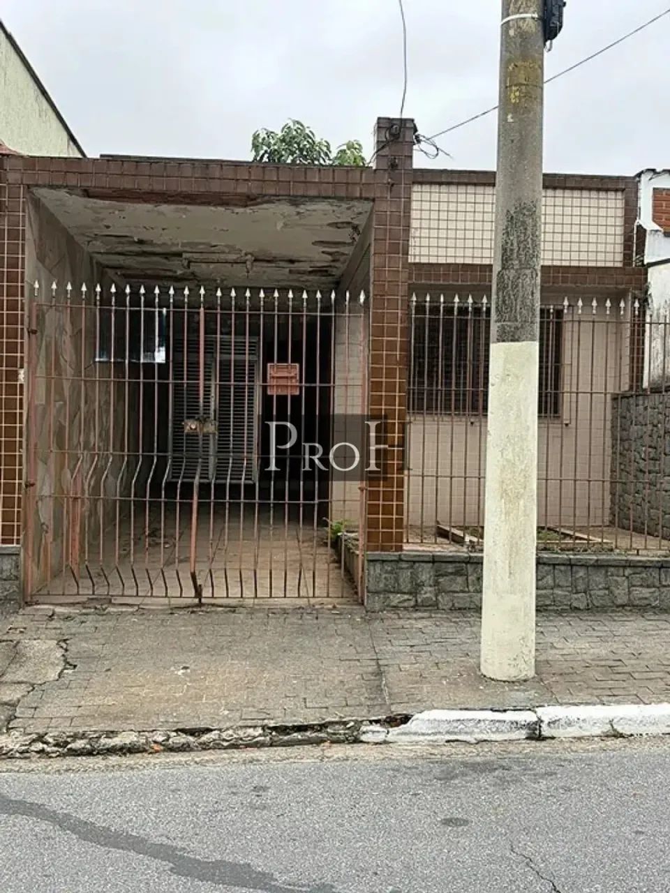Terreno á venda, Olímpico - São Caetano - Foto 2