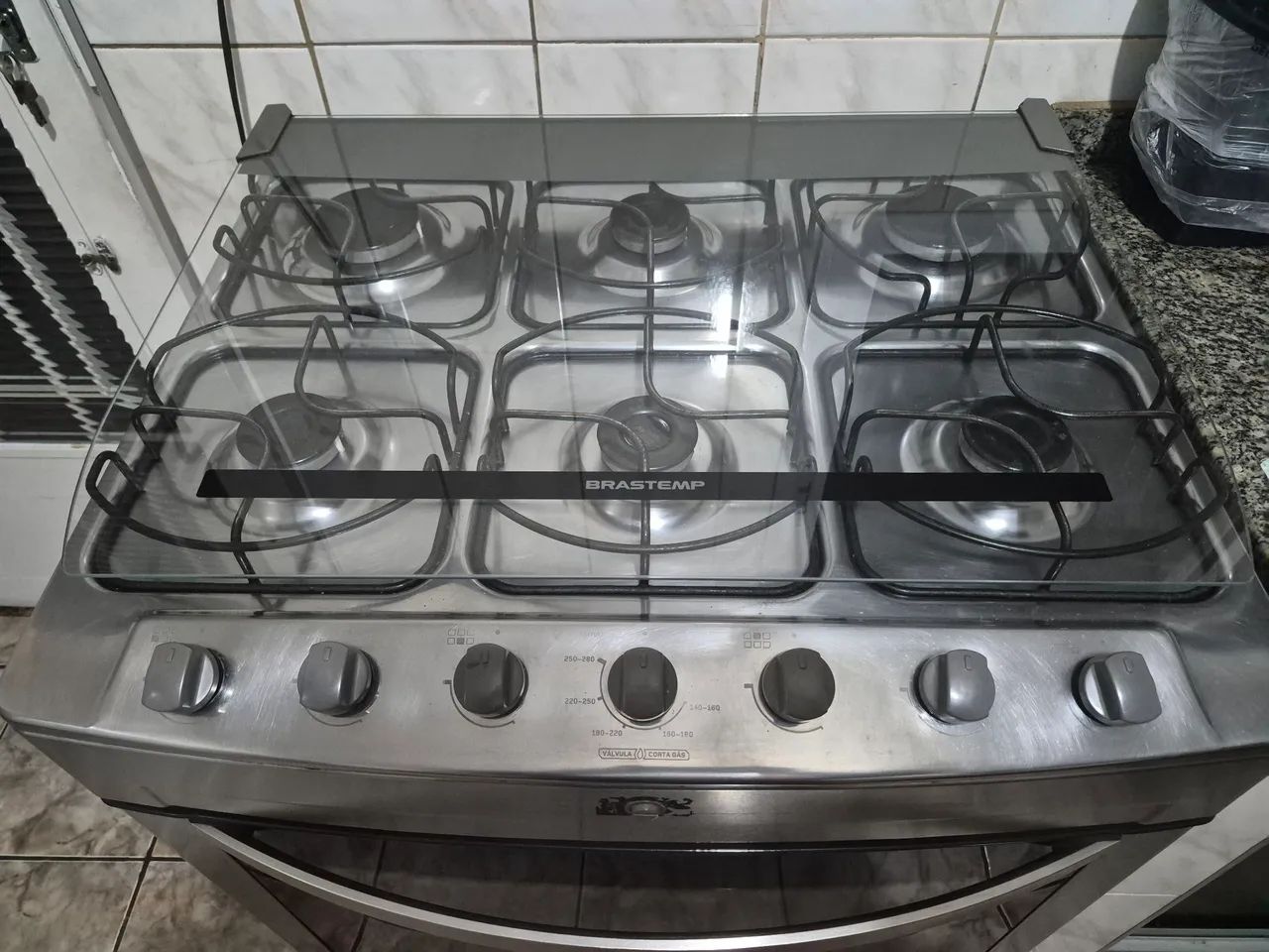 Vendo - Foto 2