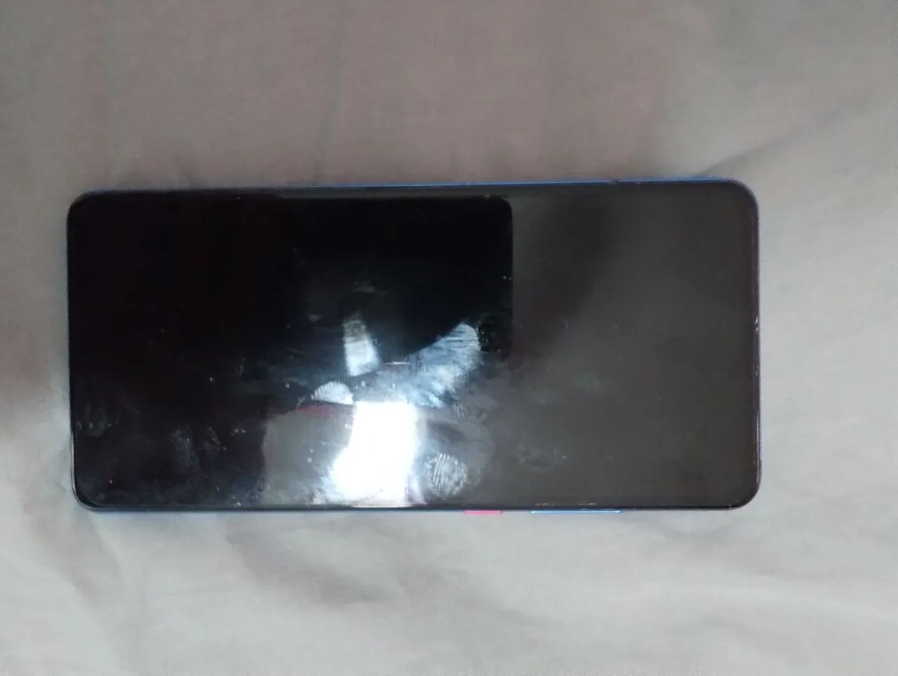 Xiaomi mi9t - Foto 2