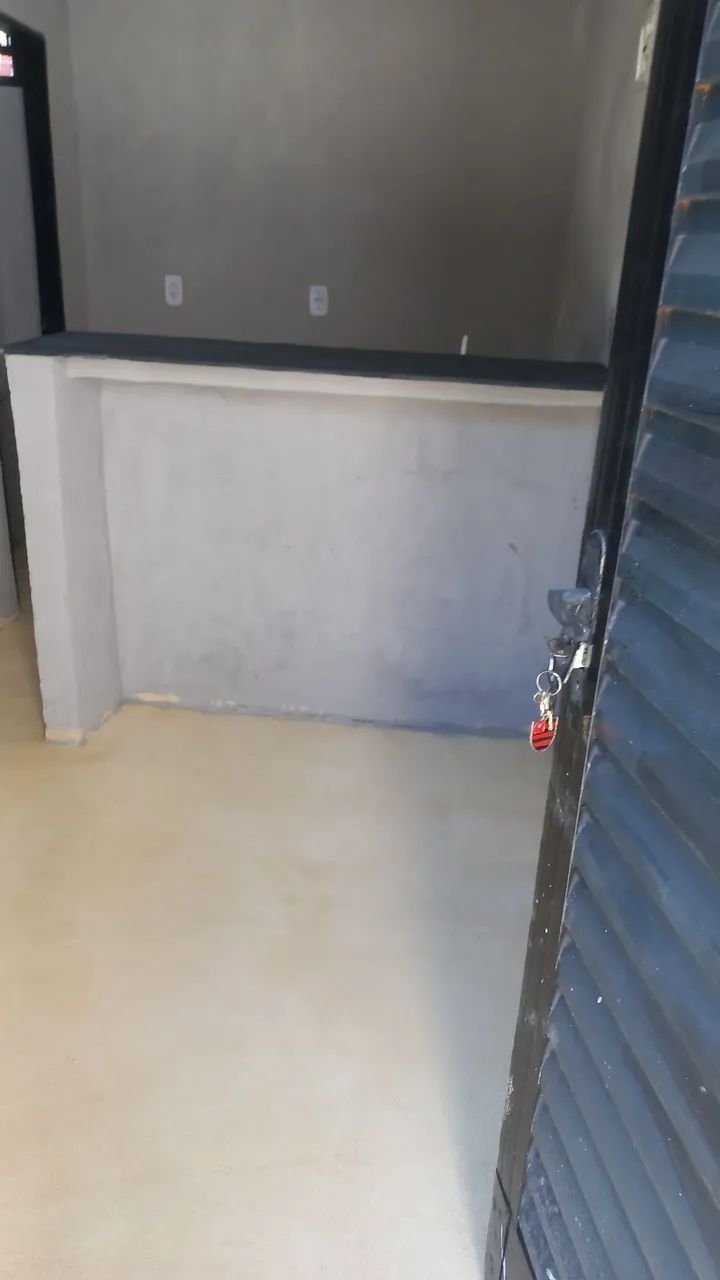 Linda Casa  - Foto 4
