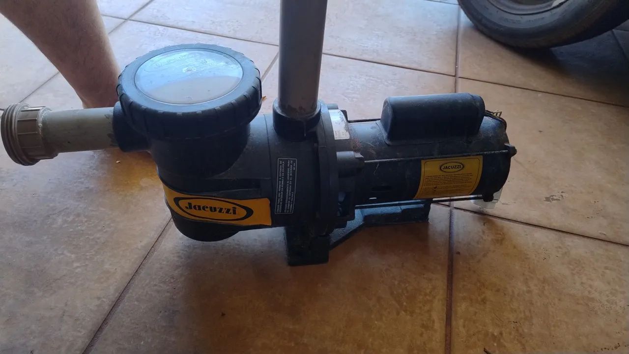 Vende-se  - Foto 3