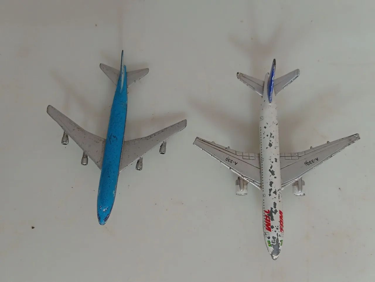 miniatura carrinho - Foto 4