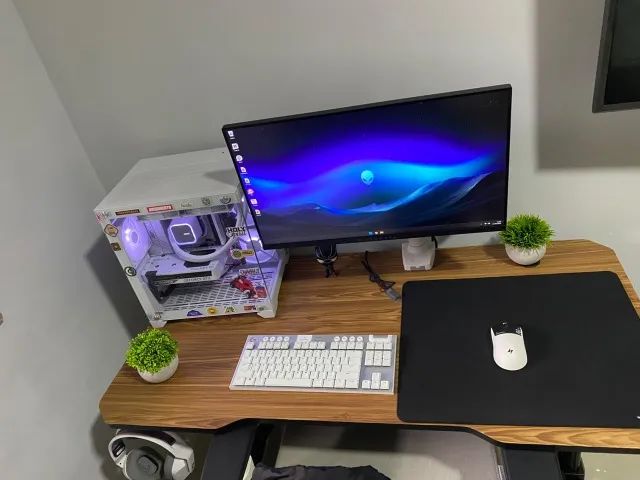 Computador - Foto 4
