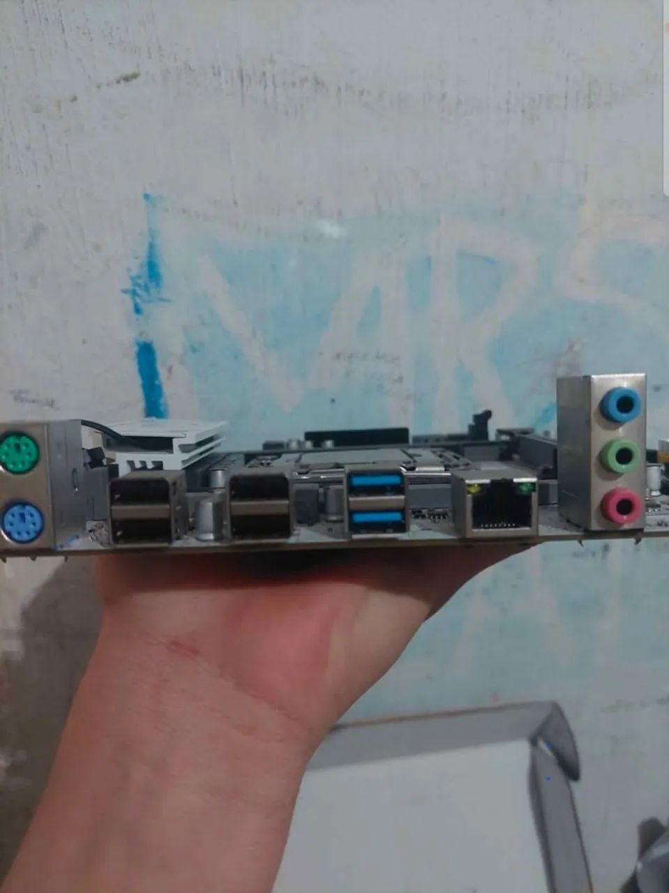 Kit xeon  - Foto 3