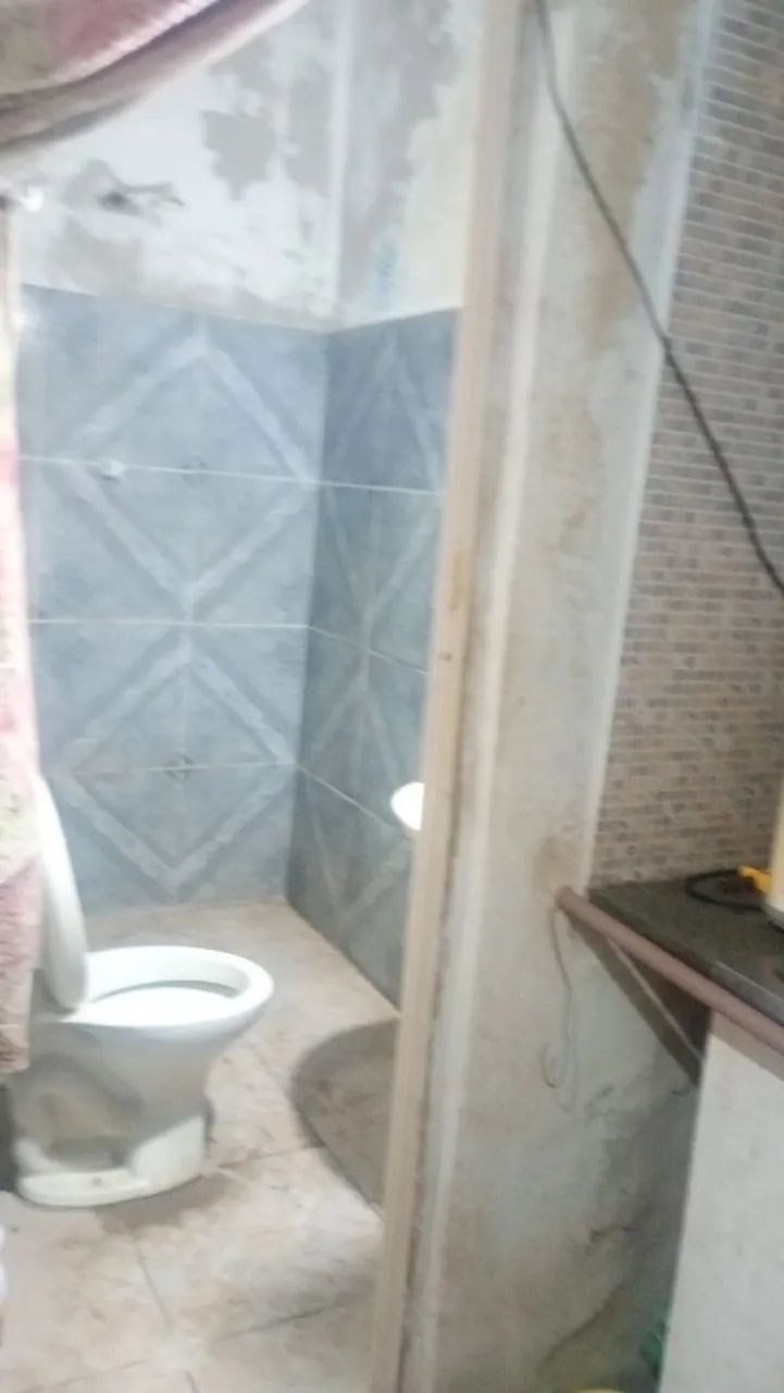 Casa Boa vista próximo Castelão ** - Foto 4