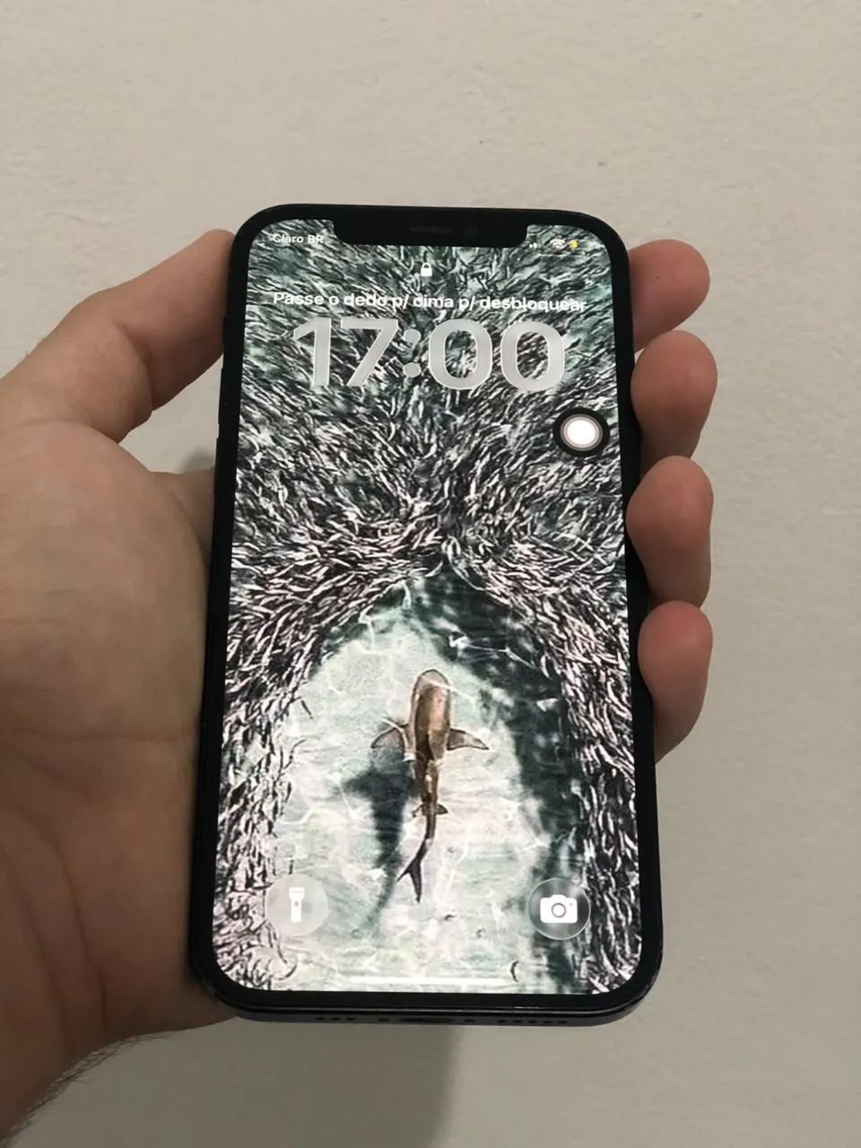 Iphone 12 128gb  - Foto 2
