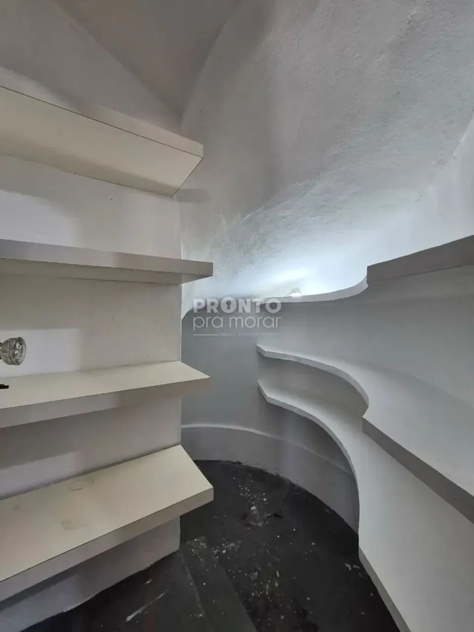 Alugo Casa em Boa Viagem - Foto 4