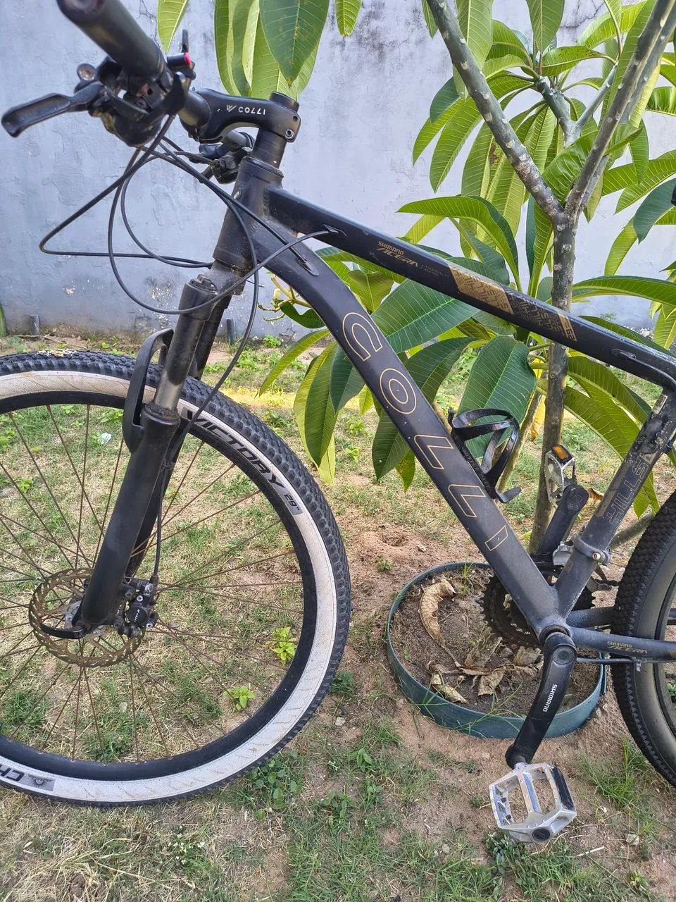 Bike  - Foto 3