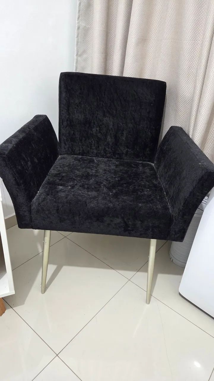 Poltrona  - Foto 2