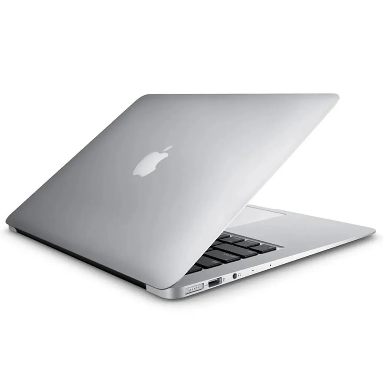 【BT100%】MacBook Air (M1,2020) 8GB 256GB MacBook Air M12020 256Gb - Notebooks - Paço do Lumiar 1508299557 | OLX