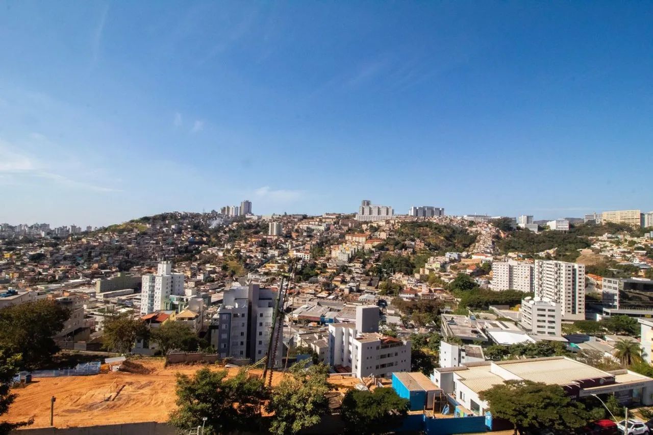 Apartamento à Venda - Estoril , 2 Quartos, 51 m2 - Foto 5