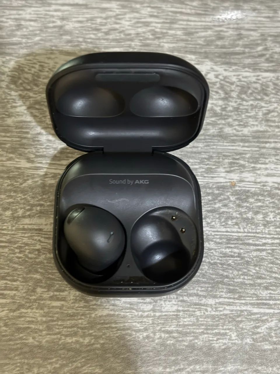 Case | Samsung buds 2 pro 