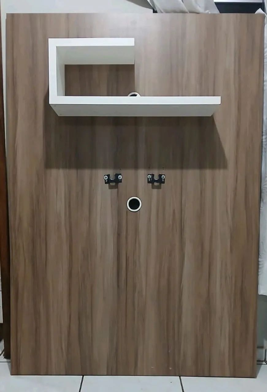 Painel valor 200,00