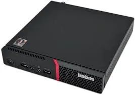 Vendo Mini PC - Foto 2