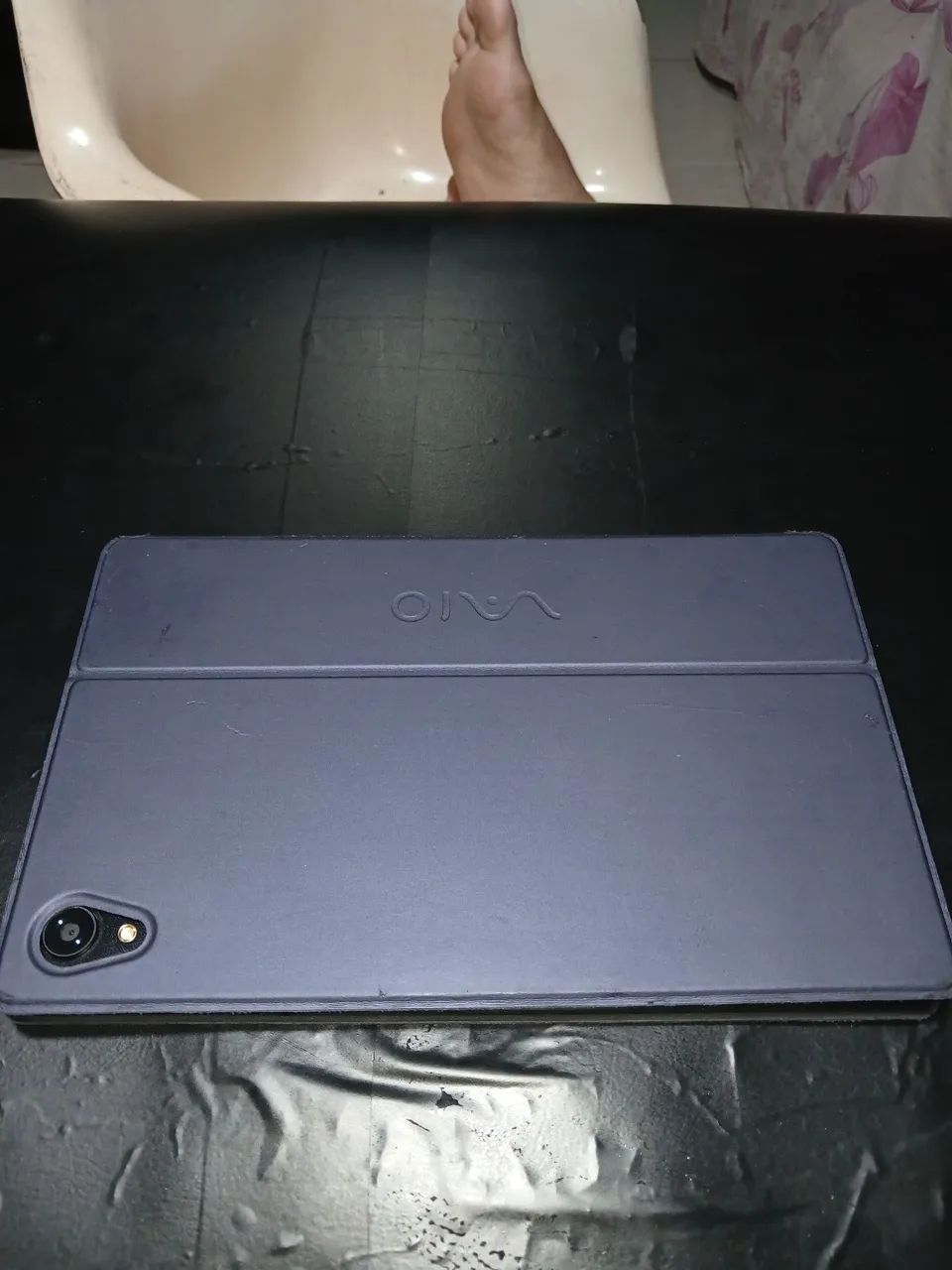 Tablet vaio tl10  - Foto 2