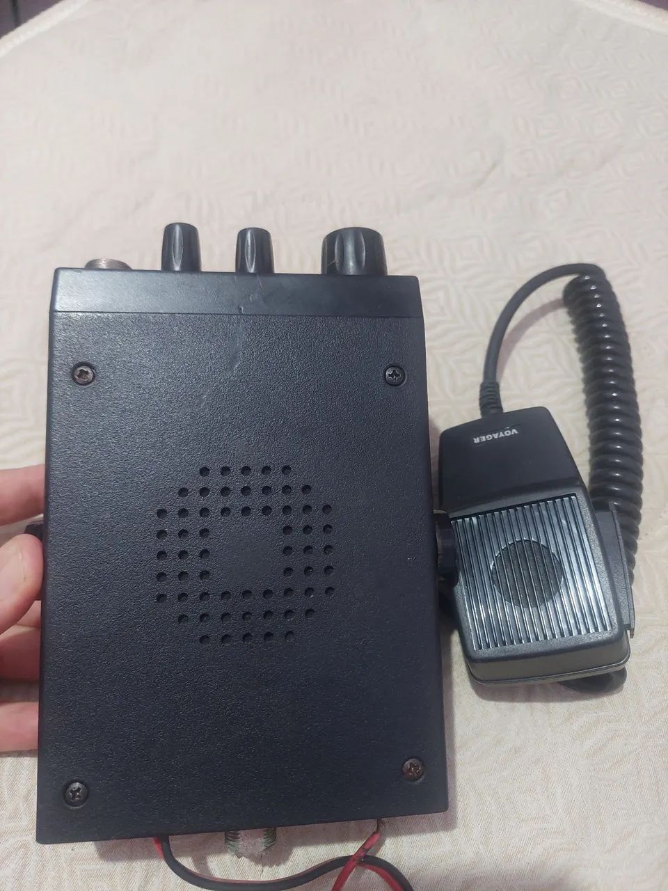 Radio px - Foto 4