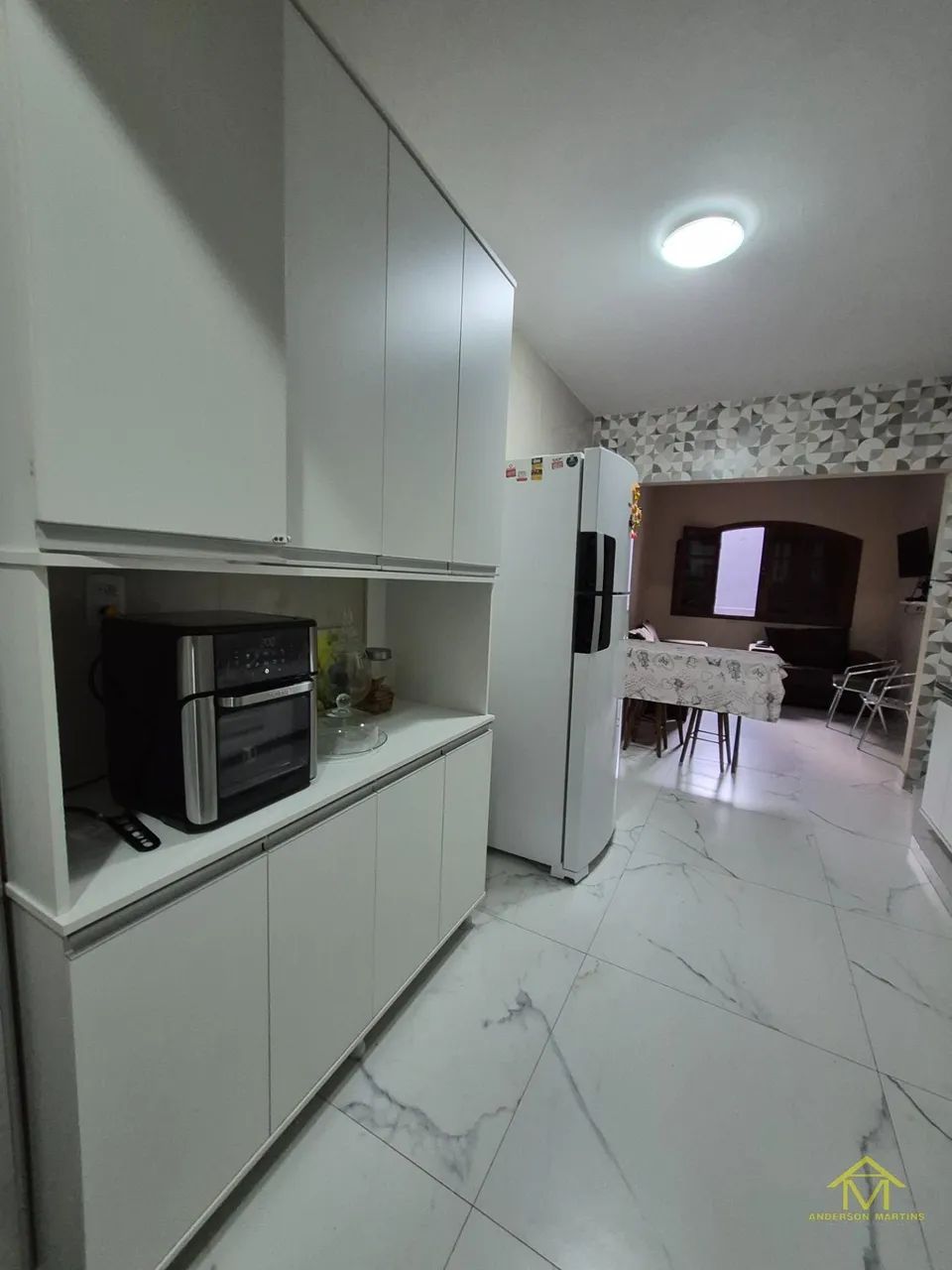 Casa em Praia da Costa - Vila Velha, ES - Foto 5