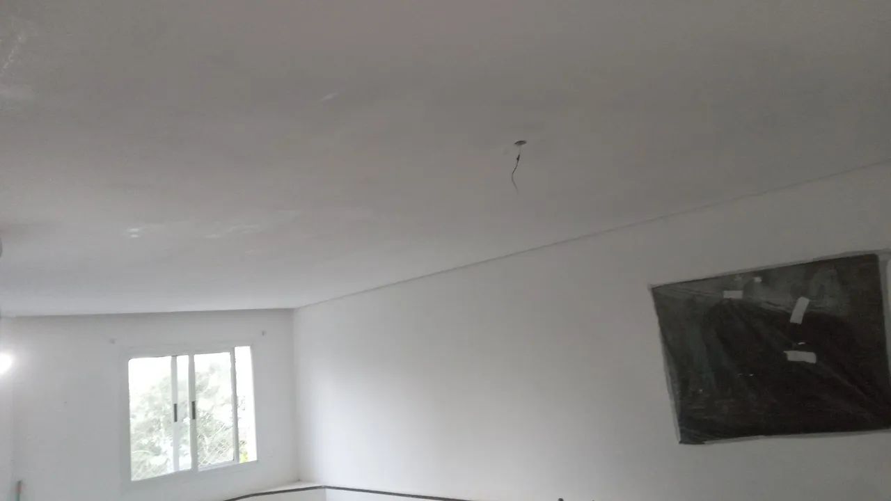 Reforma pintura - Foto 5