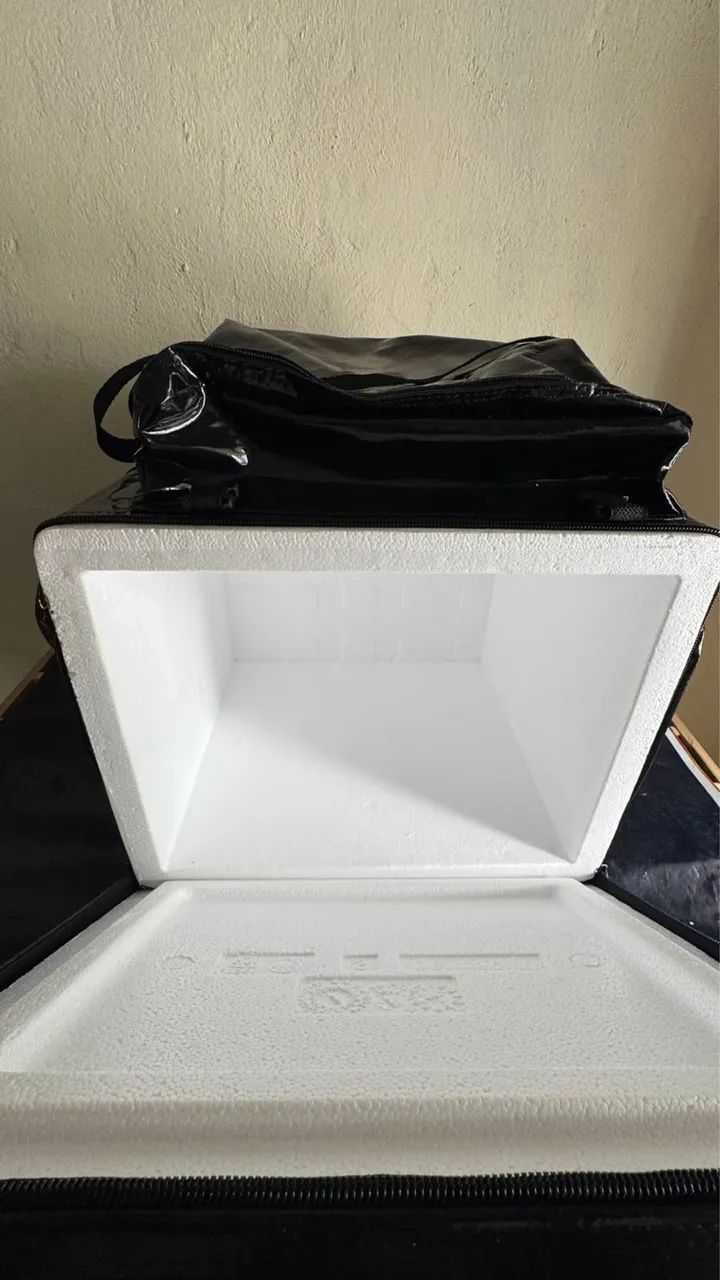 Bag - Foto 4