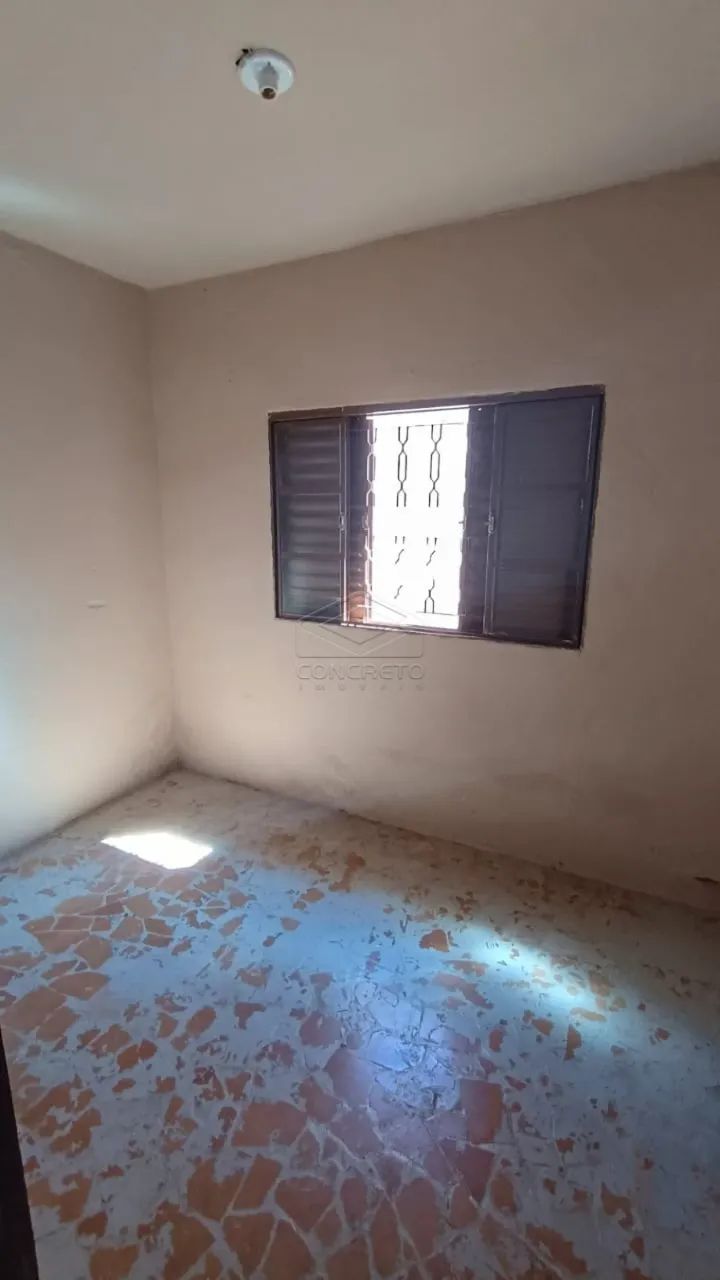 Casa com 2 quartos no Jd. das Nações - Foto 5